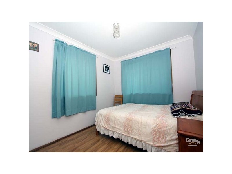 Seven Hills NSW 2147