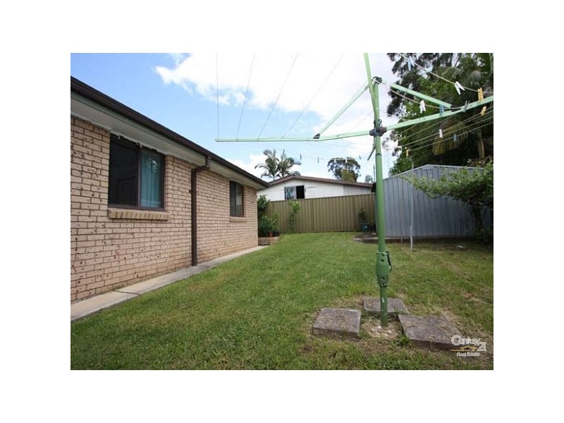 Seven Hills NSW 2147