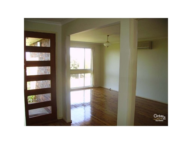 40 MOZART STREET, Seven Hills NSW 2147