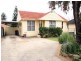 Seven Hills NSW 2147