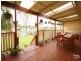 Seven Hills NSW 2147