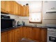 Seven Hills NSW 2147