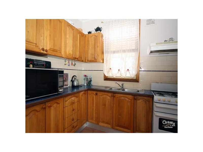 Seven Hills NSW 2147