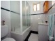 Seven Hills NSW 2147