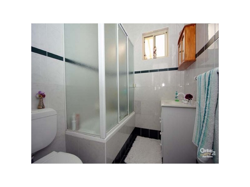 Seven Hills NSW 2147