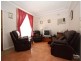 Seven Hills NSW 2147