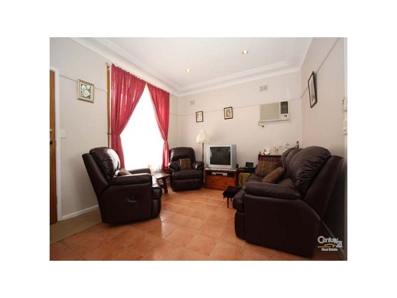 Seven Hills NSW 2147