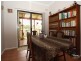 Seven Hills NSW 2147