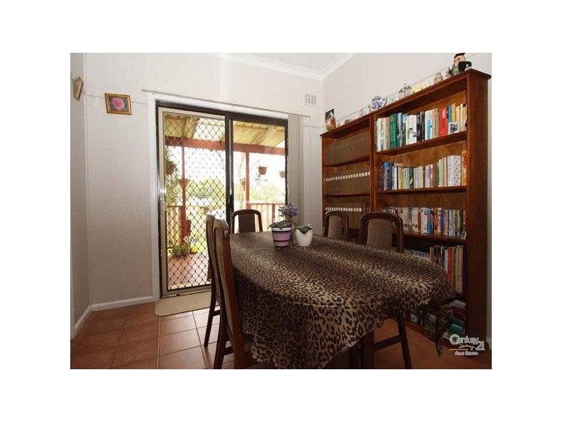Seven Hills NSW 2147