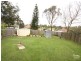 Seven Hills NSW 2147