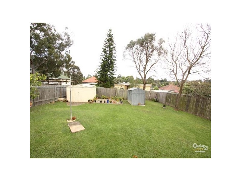 Seven Hills NSW 2147