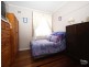 Seven Hills NSW 2147