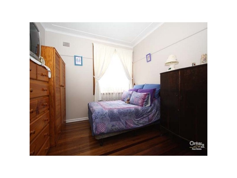 Seven Hills NSW 2147