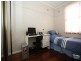 Seven Hills NSW 2147