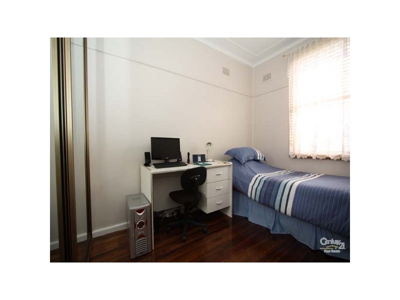 Seven Hills NSW 2147
