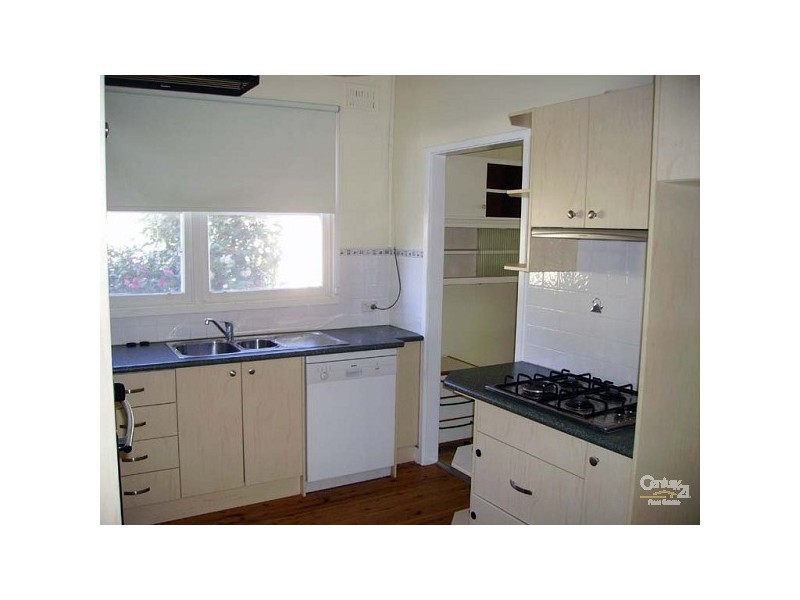 104 LUCAS ROAD, Seven Hills NSW 2147