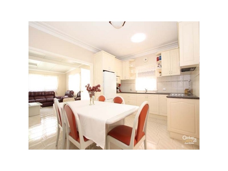 Seven Hills NSW 2147