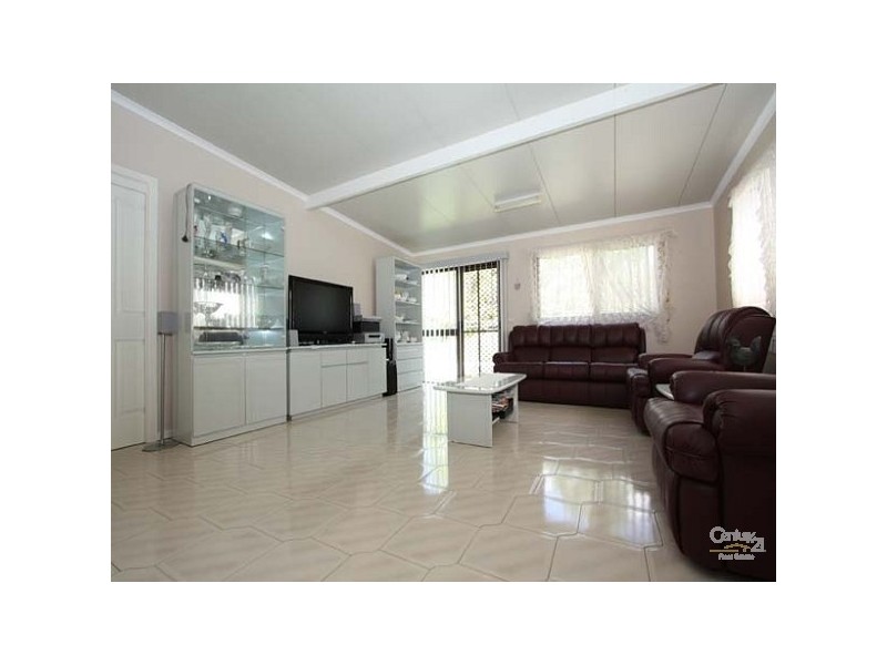 Seven Hills NSW 2147