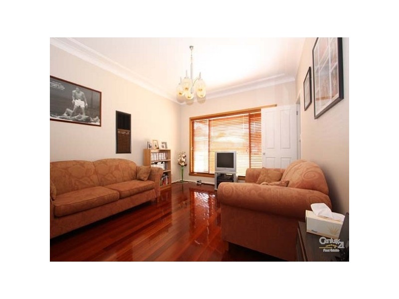 Seven Hills NSW 2147