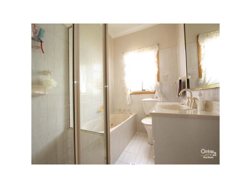 Seven Hills NSW 2147