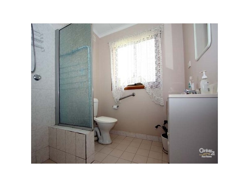 Seven Hills NSW 2147