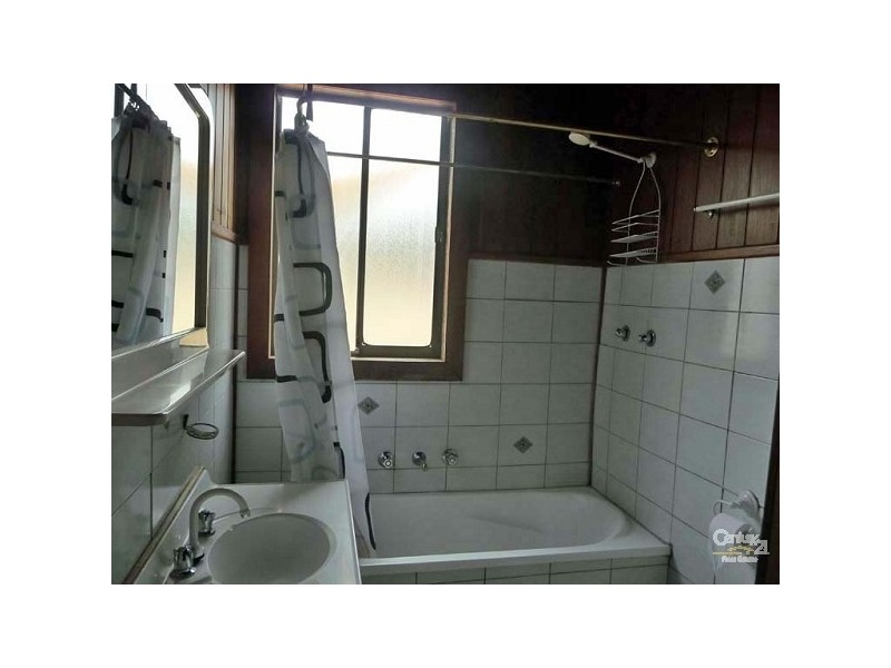 32 Christine Crescent, Lalor Park NSW 2147