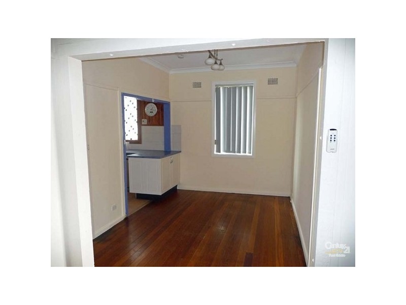 32 Christine Crescent, Lalor Park NSW 2147