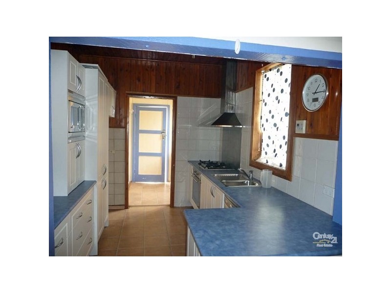 32 Christine Crescent, Lalor Park NSW 2147