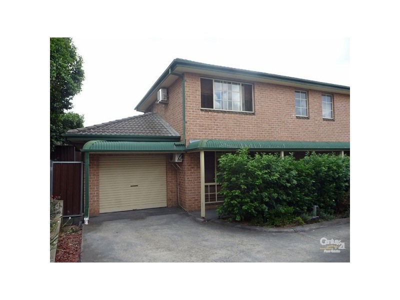 1/113 Metella Road, Toongabbie NSW 2146