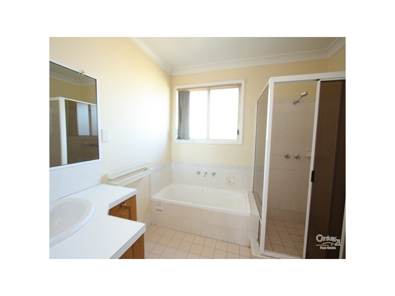 1/113 Metella Road, Toongabbie NSW 2146