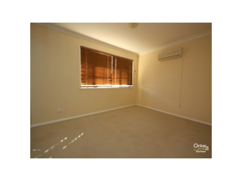 1/113 Metella Road, Toongabbie NSW 2146
