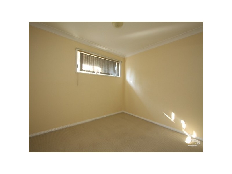 1/113 Metella Road, Toongabbie NSW 2146