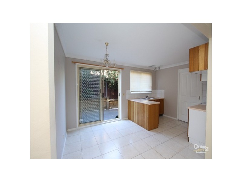 1/113 Metella Road, Toongabbie NSW 2146