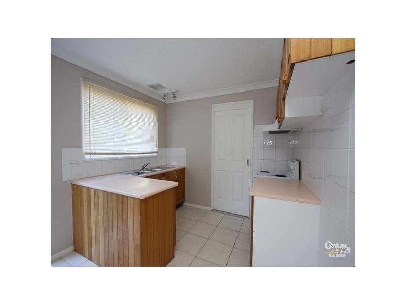 1/113 Metella Road, Toongabbie NSW 2146