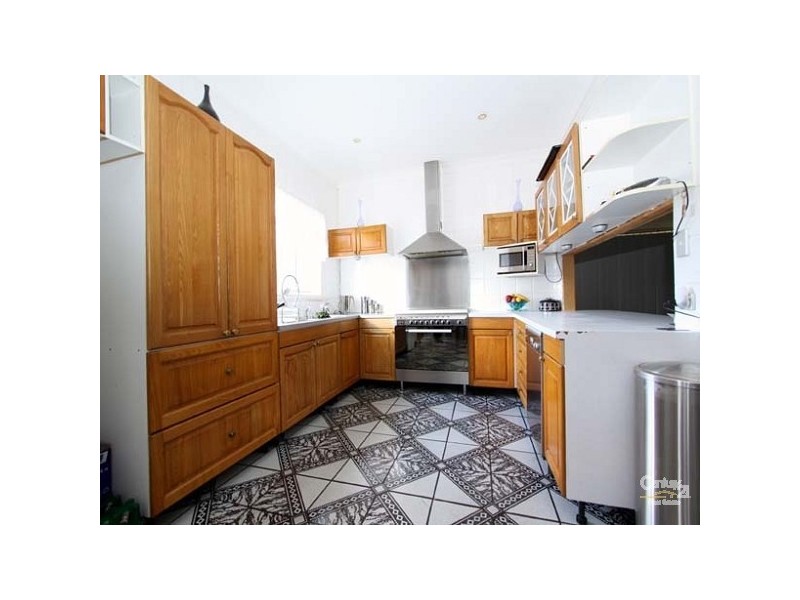 Seven Hills NSW 2147