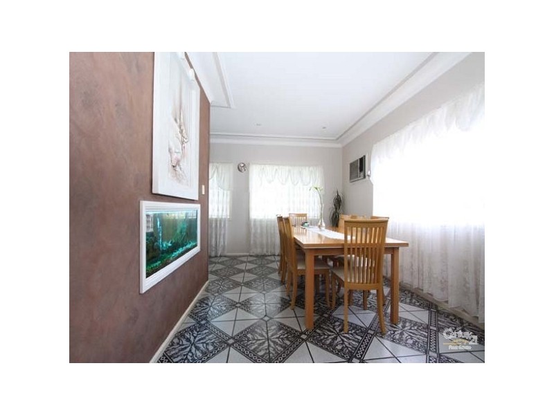 Seven Hills NSW 2147