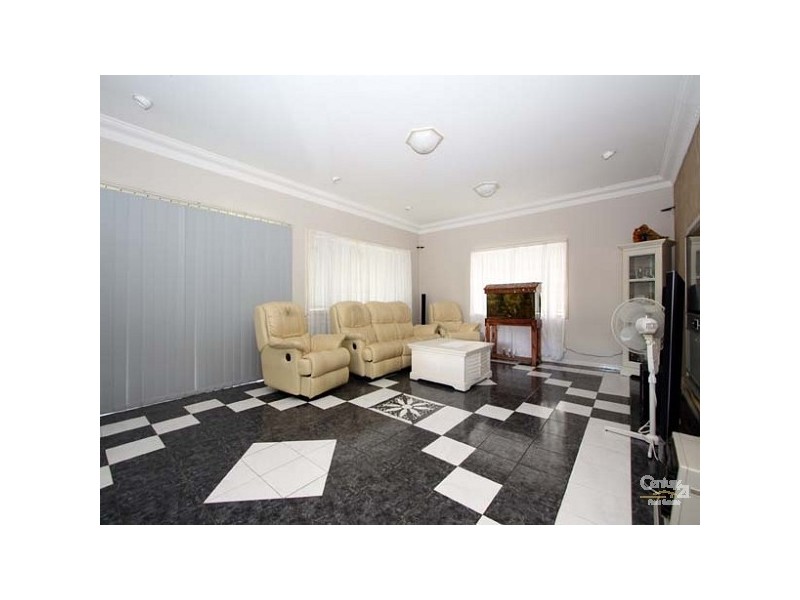 Seven Hills NSW 2147