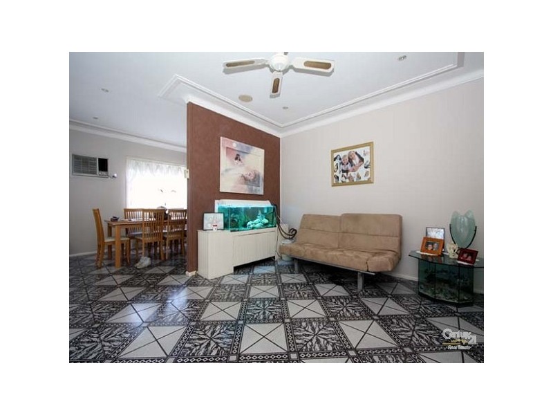 Seven Hills NSW 2147