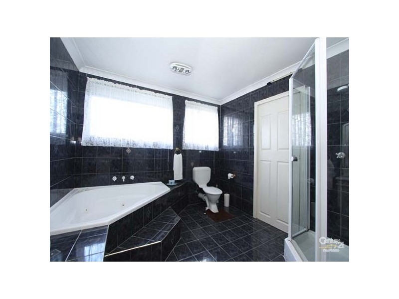 Seven Hills NSW 2147