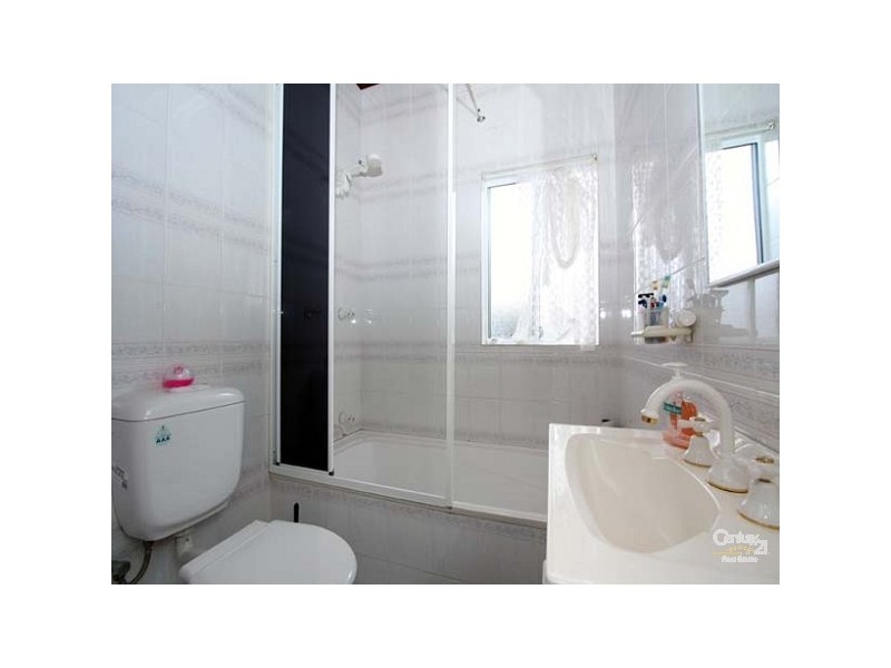 Seven Hills NSW 2147