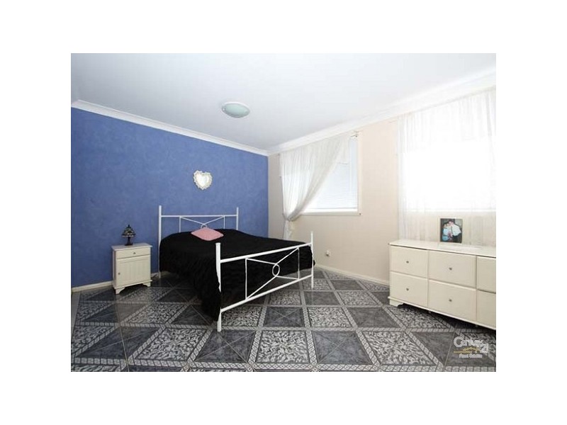 Seven Hills NSW 2147