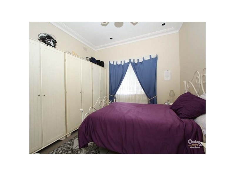 Seven Hills NSW 2147