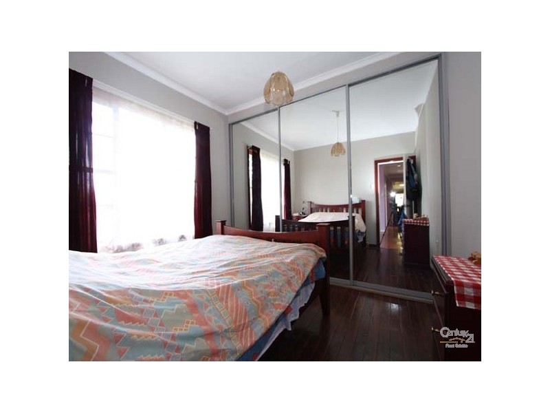 Seven Hills NSW 2147