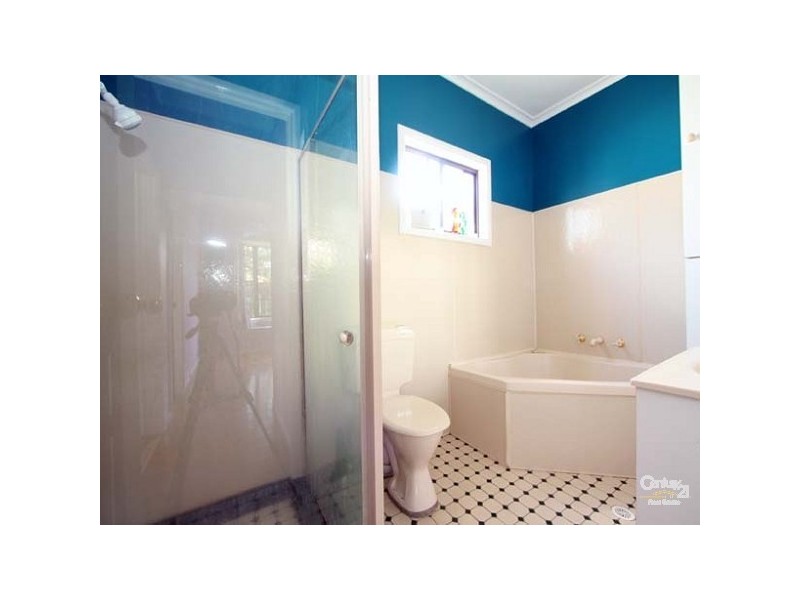 Seven Hills NSW 2147