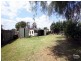 Seven Hills NSW 2147
