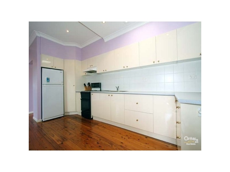 Seven Hills NSW 2147