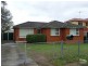 15 LAWRENCE STREET, Seven Hills NSW 2147