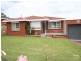 Seven Hills NSW 2147