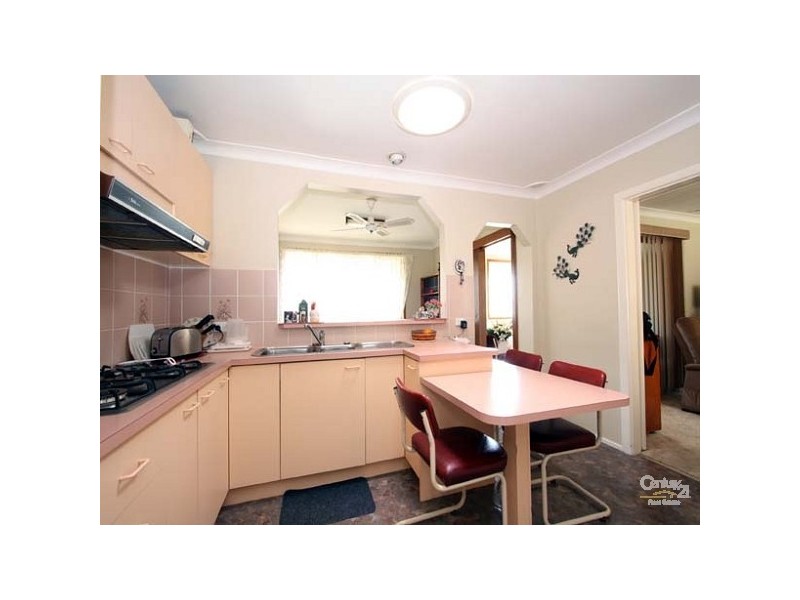 Seven Hills NSW 2147