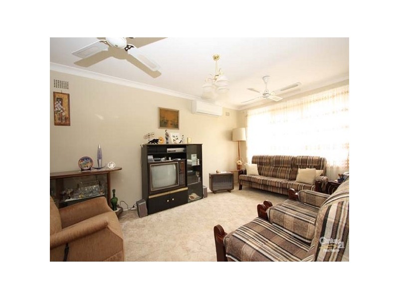 Seven Hills NSW 2147